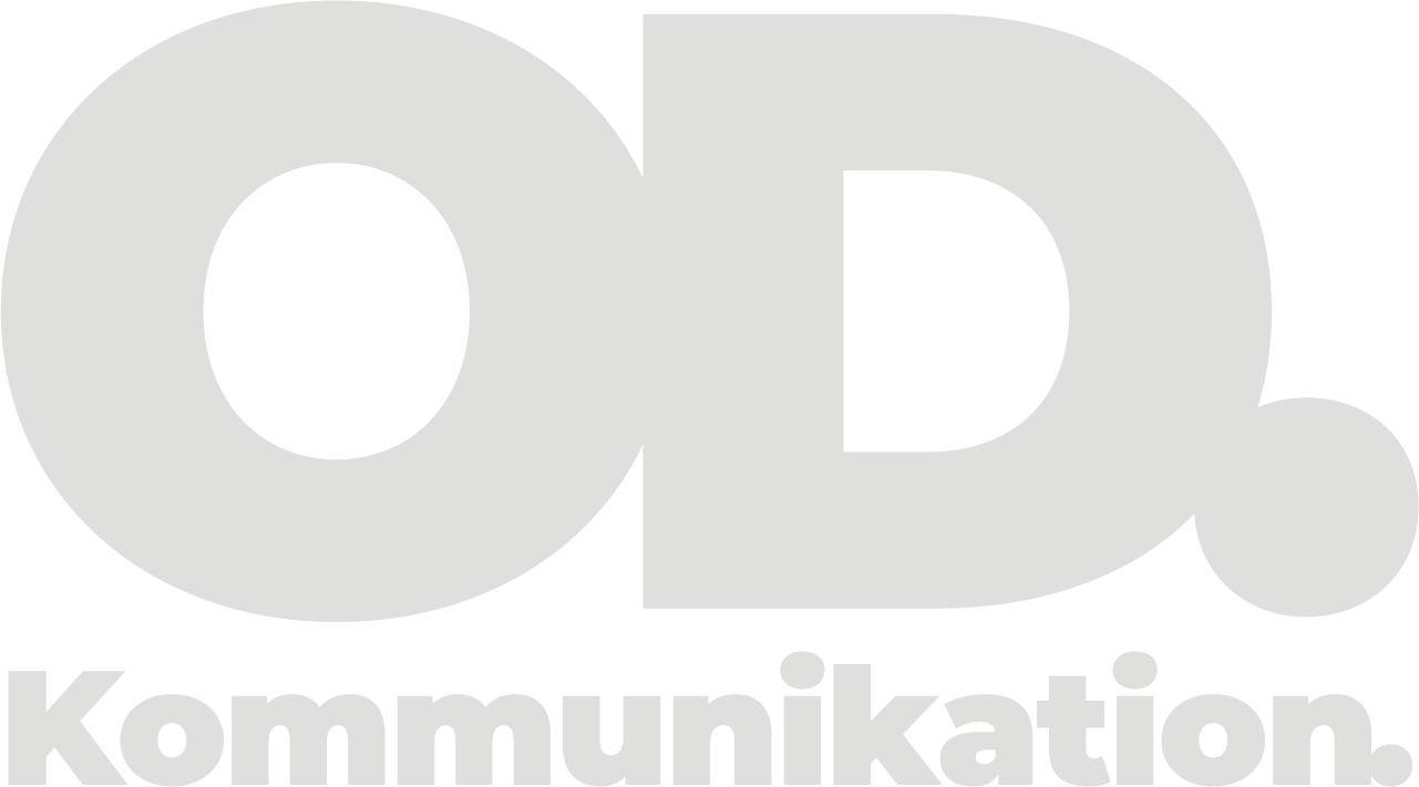 OD Kommunikation AB – reklambyrå i Malmö och Skåne