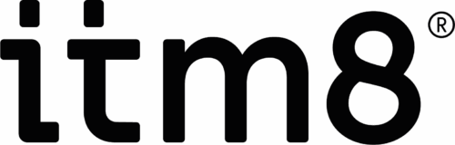 itm8